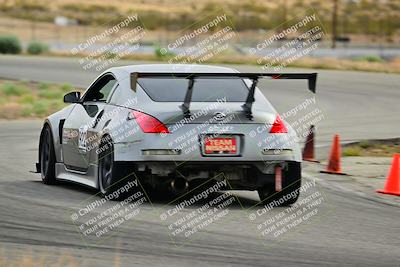 media/May-03-2025-Speed Ventures (Sat) [[ededc6c3fe]]/Blue Group/Session 1 (Turn 4)/